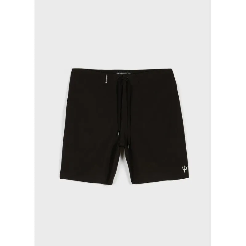 Bermuda surf new the pearl - preto - 44