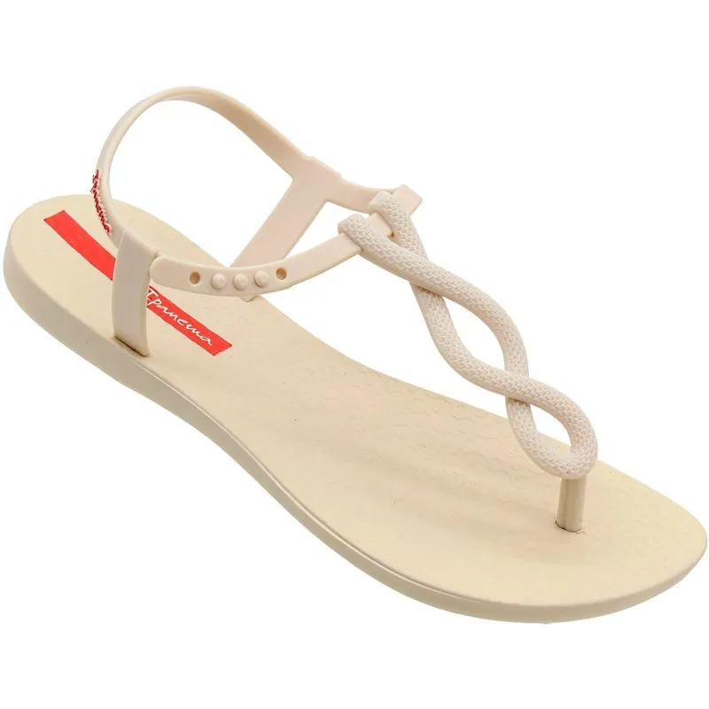 Sandália Ipanema Class Curve Feminina