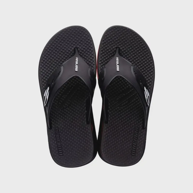 Chinelo Masculino Mormaii Swap Adulto 11678