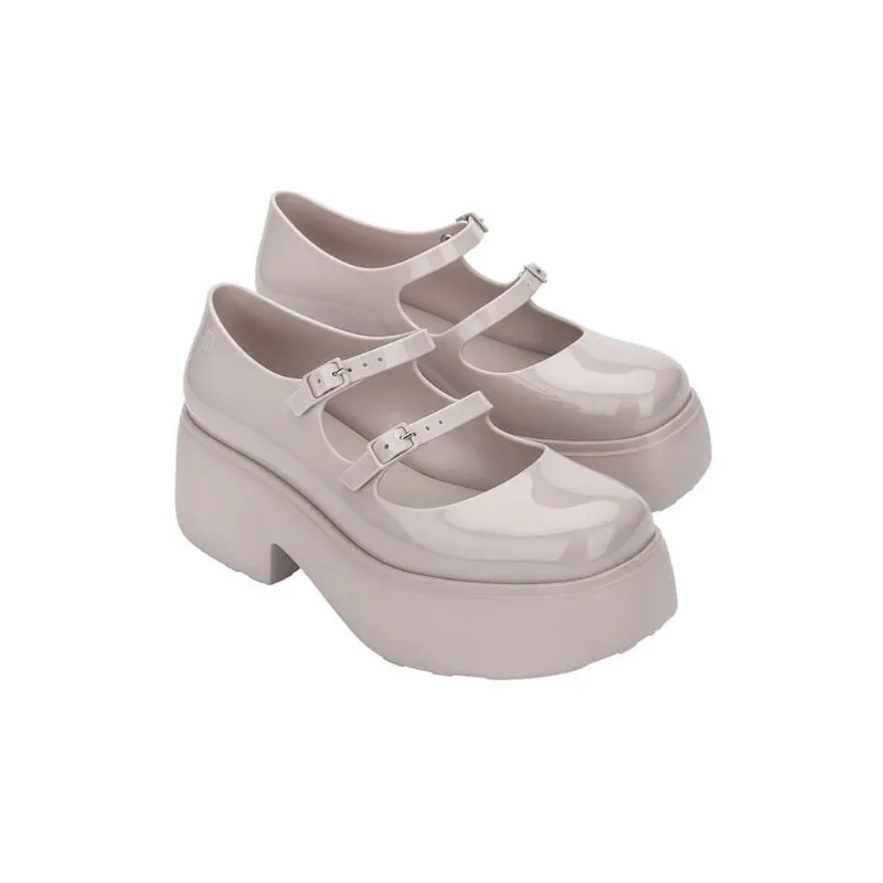 Zapatos De Vestir Para Mujer Melissa Farah Ad Zapatos De Vestir Para Mujer Melissa Farah Ad Rosa Talla 39