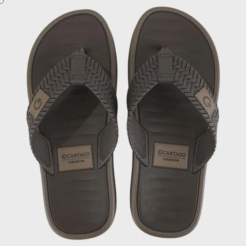 Chinelo Cartago Coimbra