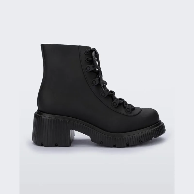Bota Melissa Cosmo Boot