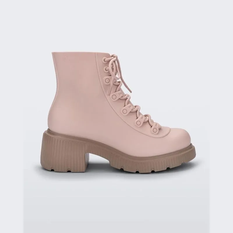 Bota Melissa Cosmo Boot