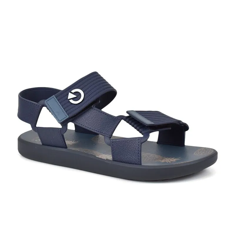 Sandalia Cartago Ilheus Talle: 43 - Color: Azul