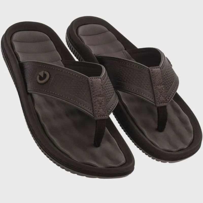 Chinelo Cartago Fiji Iv 11020 Masculino