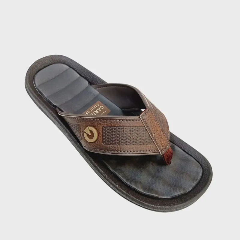 Chinelo Cartago 11020 Af411 Fiji Iv