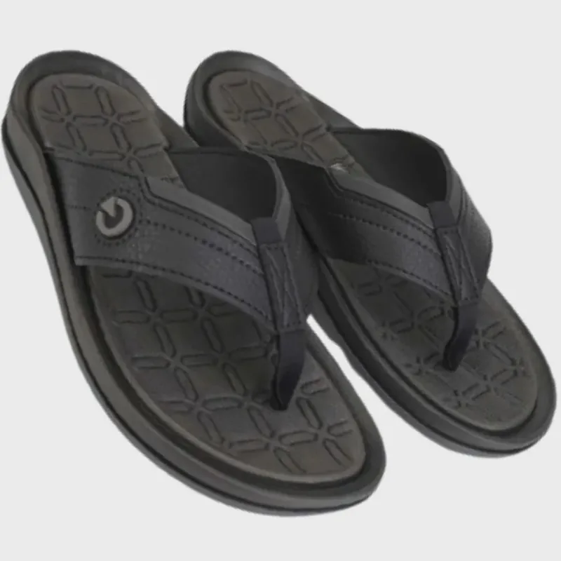Chinelo Cartago Santorini vi 12016 Masculino