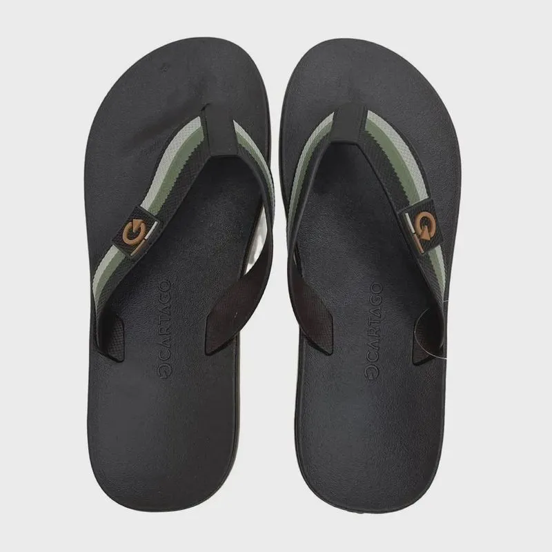 Chinelo Cartago Dublin