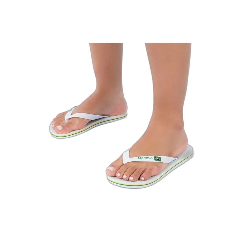 Chinelo Ipanema 27040