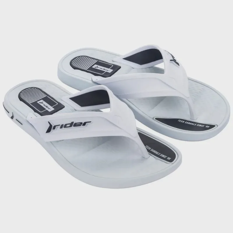 Chinelo Rider Sprint Dedo 12015 Masculino
