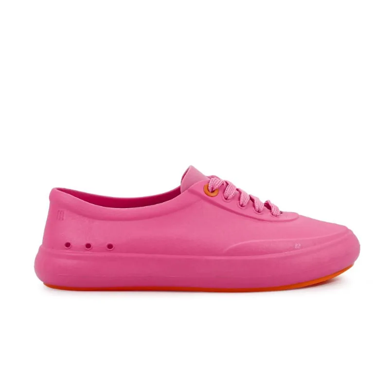 Tênis Casual Melissa 39/40 / Rosa