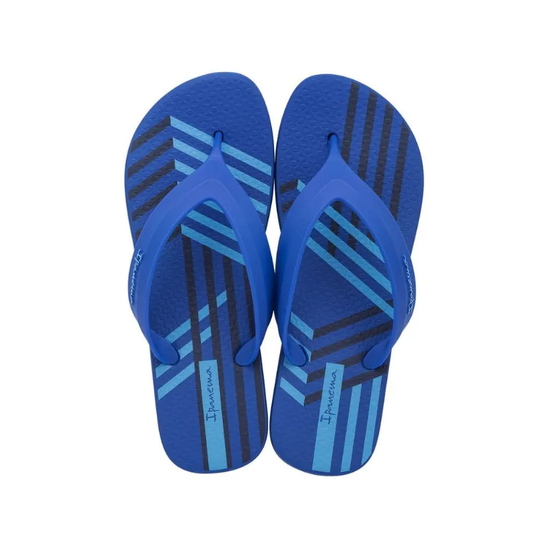 Chinelo Ipanema Deck Plus 26806 37/44