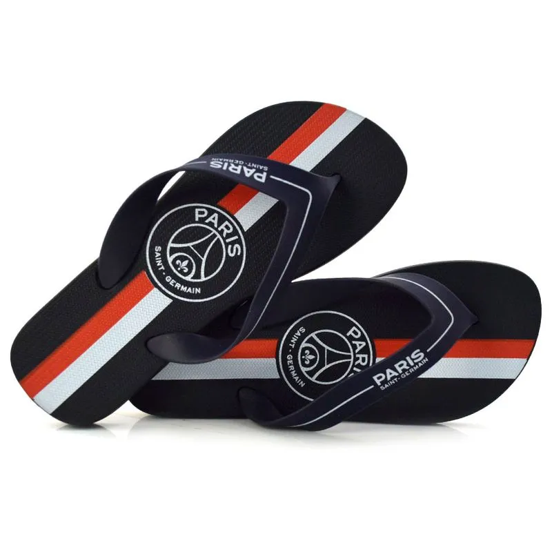Chinelo Masculino Rider PSG Azul 12160 41