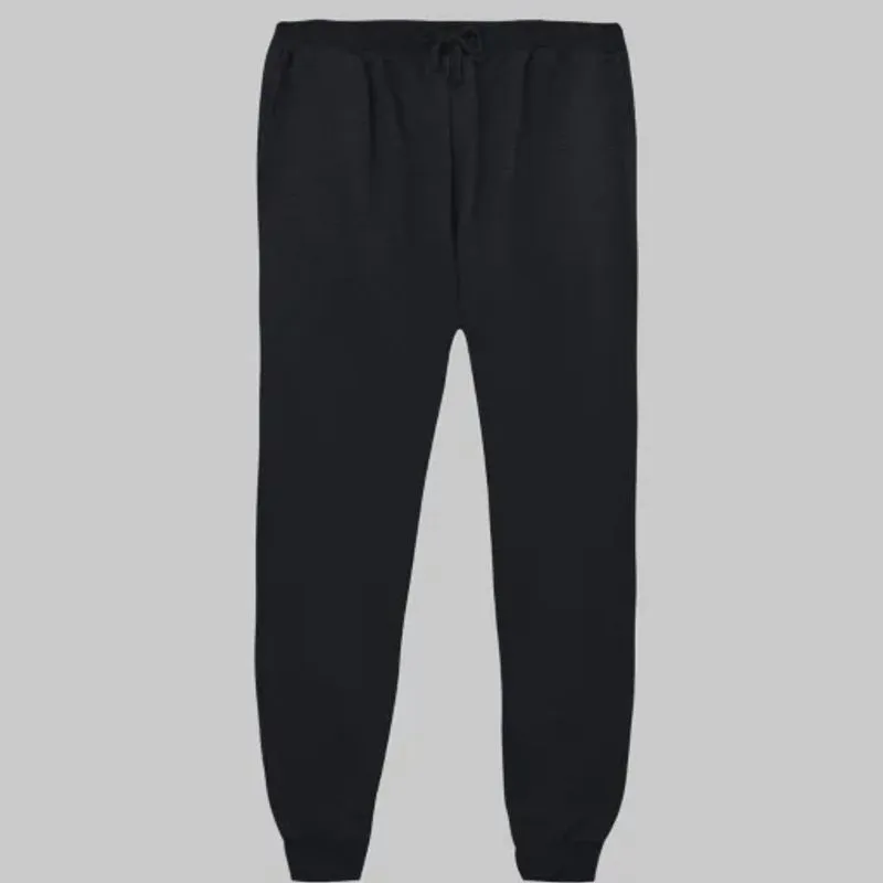 Calça Masculino Jogger Moletom 98613 - Malwee
