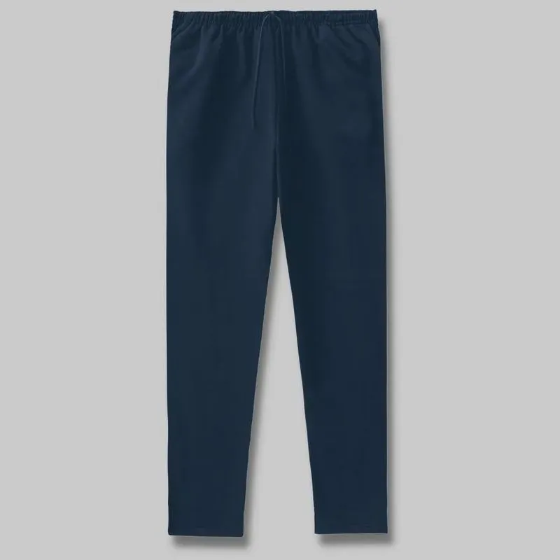 Calça Masculino Reta Moletom 94113 - Malwee