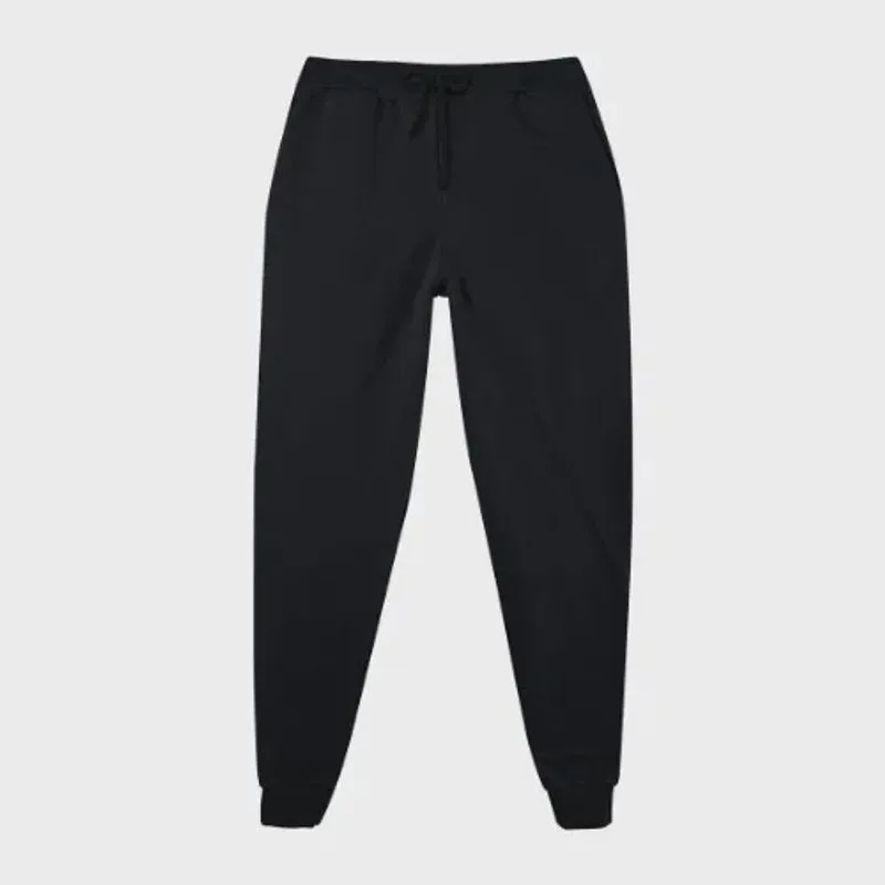 Calça Masculino Jogging Moletom 97720 - Malwee