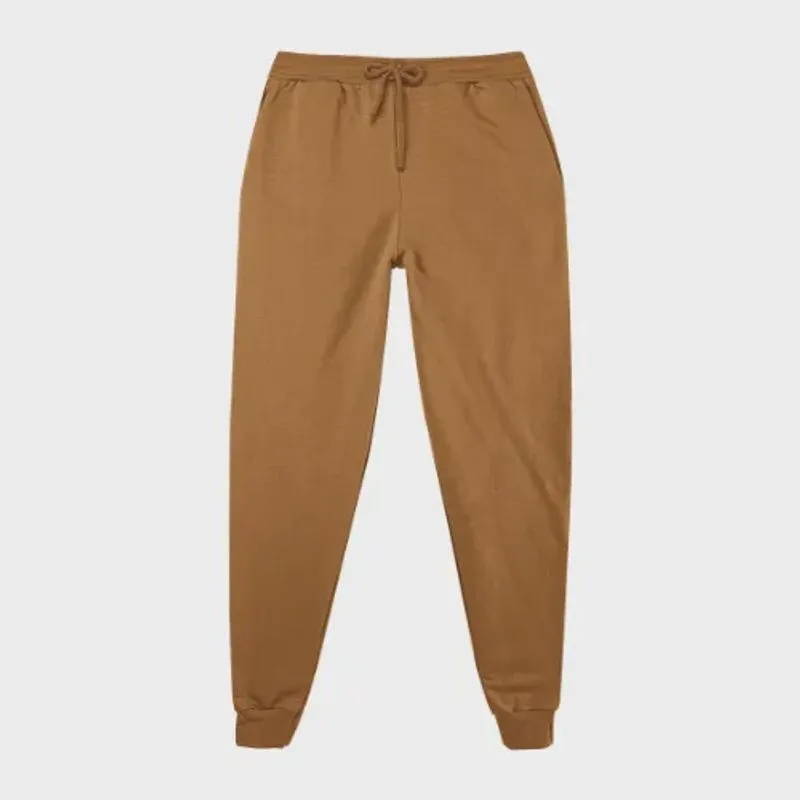 Calça Masculino Jogging Moletom 97720 - Malwee