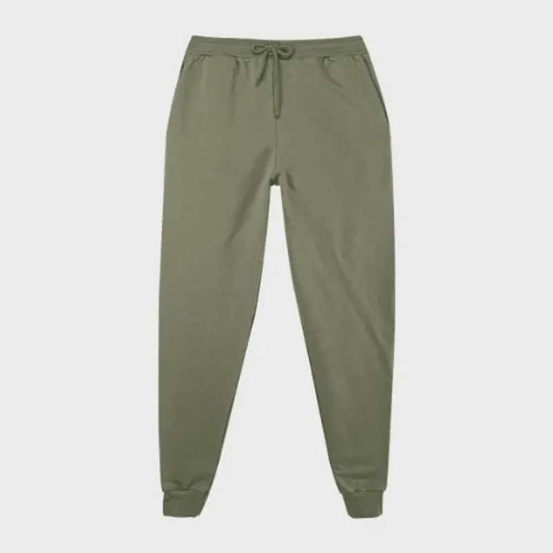Calça Masculino Jogging Moletom 97720 - Malwee