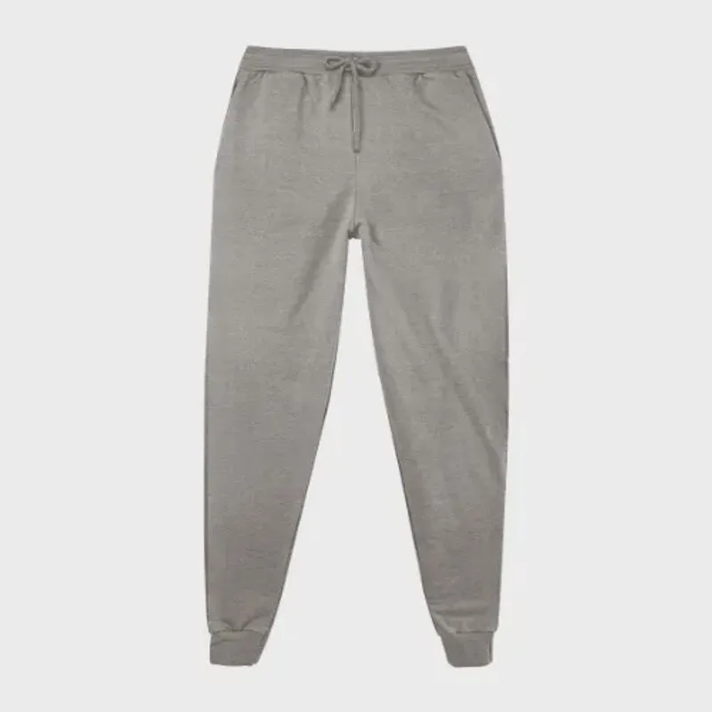 Calça Masculino Jogging Moletom 97720 - Malwee