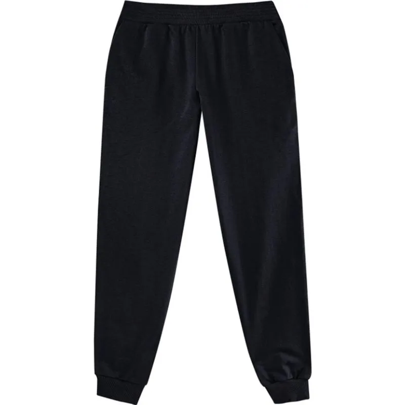 Calça Moletom Masculina Tradicional Malwee