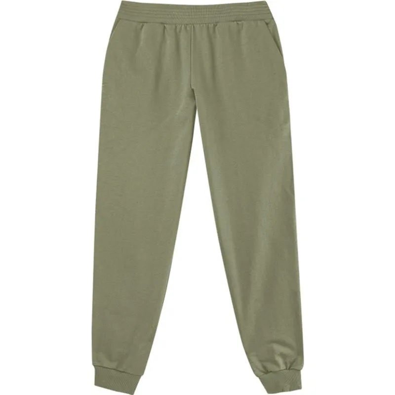 Calça Moletom Masculina Tradicional Malwee