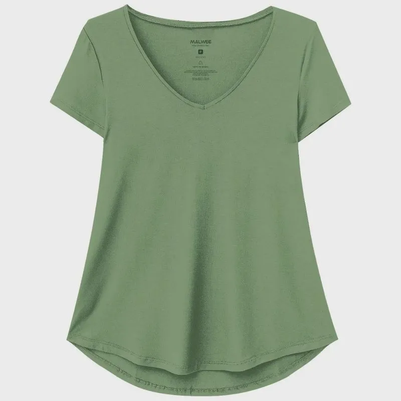 Blusa Tradicional Feminino - 37400