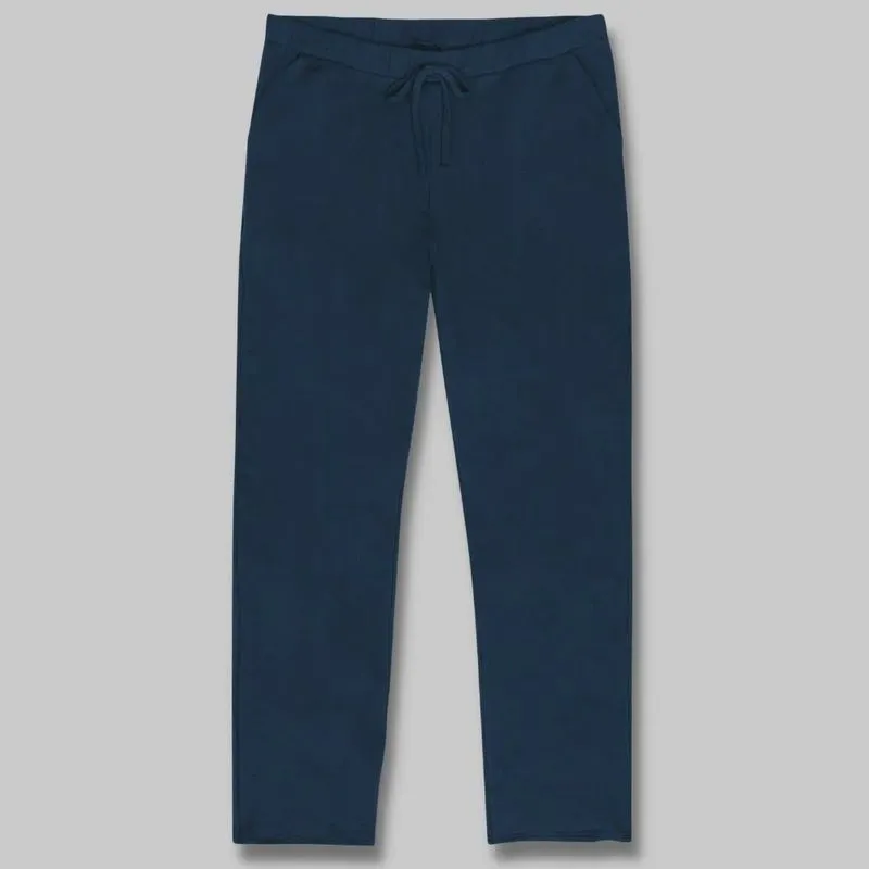 Calça Feminino Tradicional Moletom 94146 - Malwee