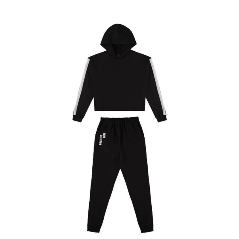 Conjunto Moletom Juvenil Menina Malwee