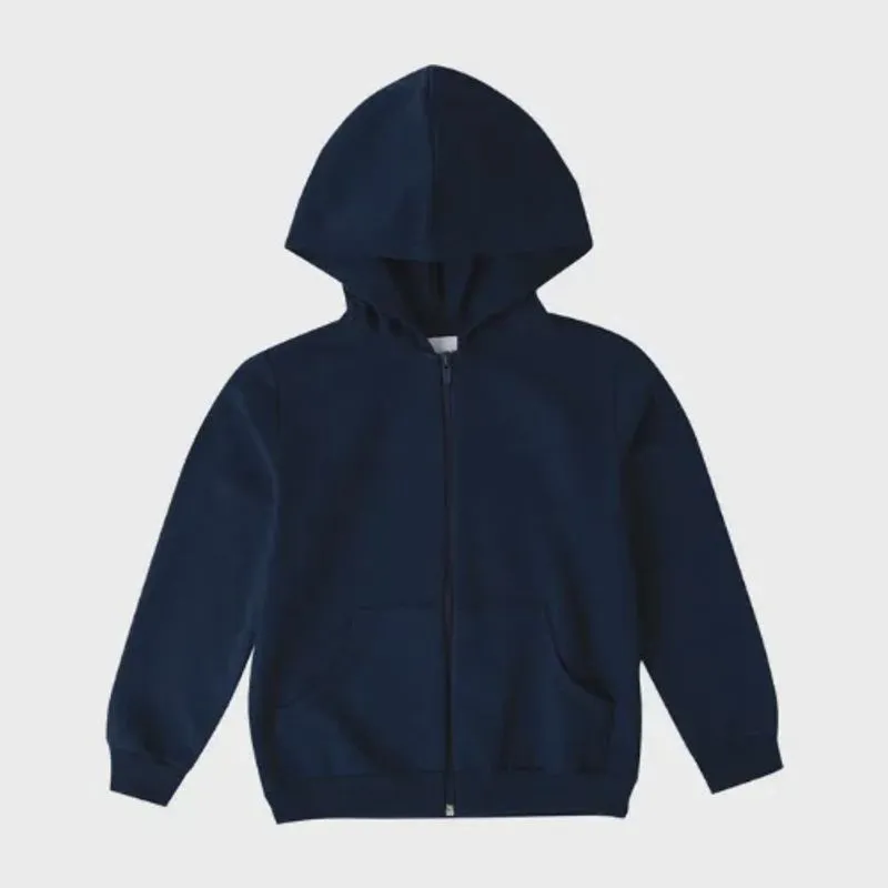Jaqueta Infantil Tradicional Unissex 99508 - Malwee Kids