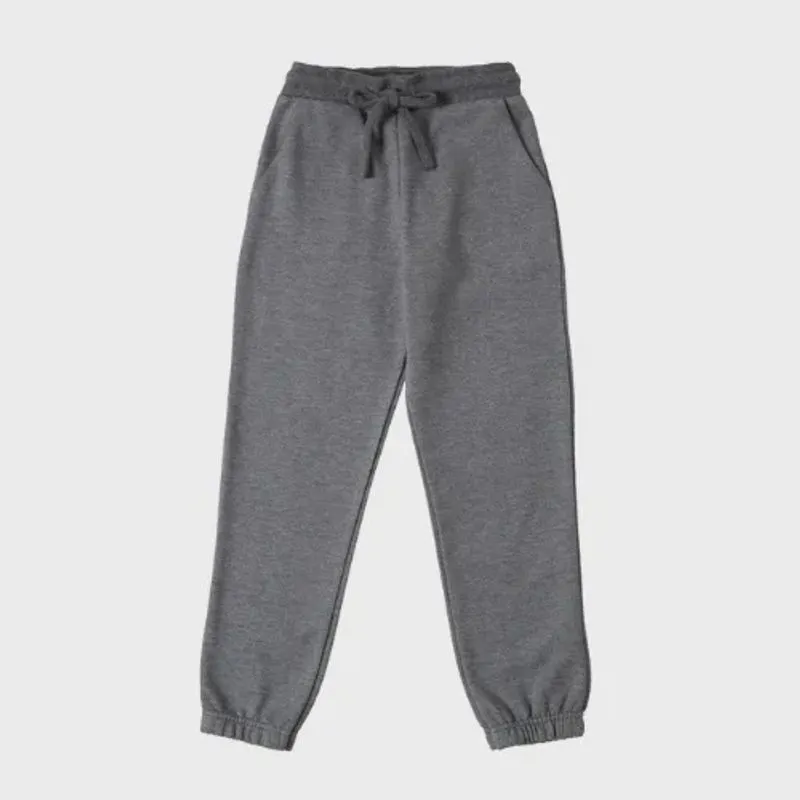 Calça Infantil 91685 - Malwee Kids