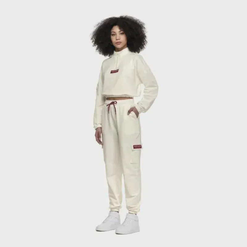 Calça Feminino 93544 - Malwee Enfim