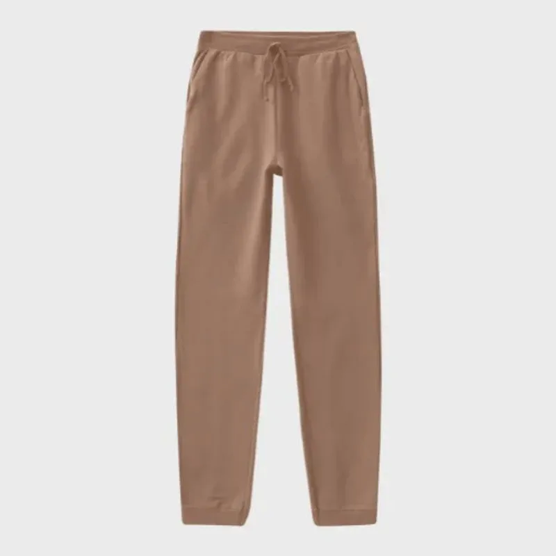 Calça Feminino Tradicional Moletom 50965 - Malwee