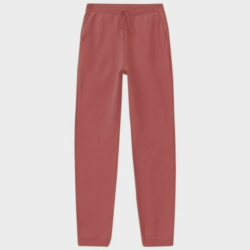 Calça Moletom Feminina Malwee