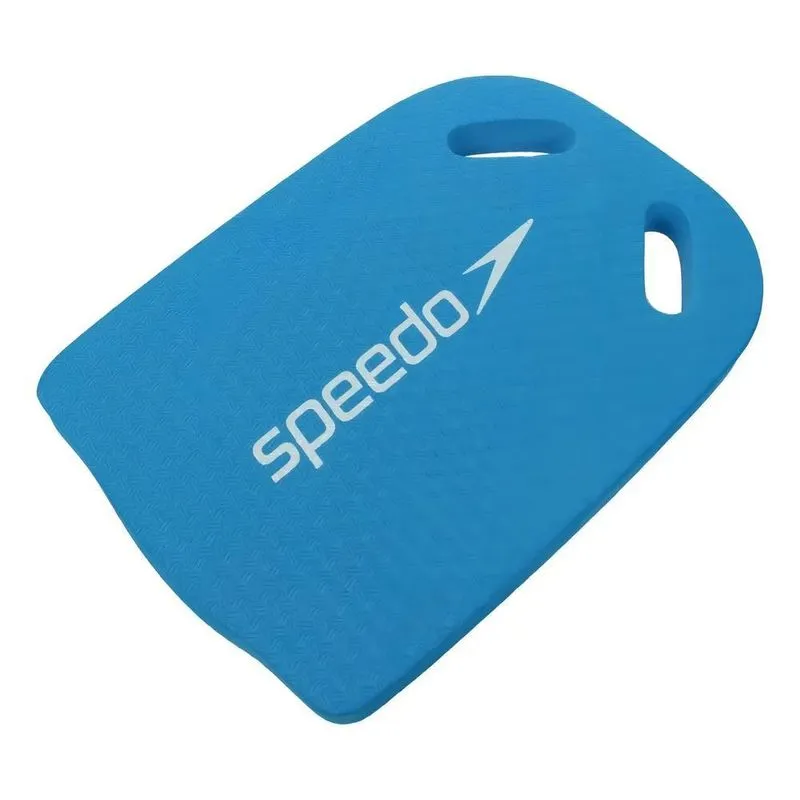 3x Prancha De Natação Speedo Swim 561644 F Cor Azul