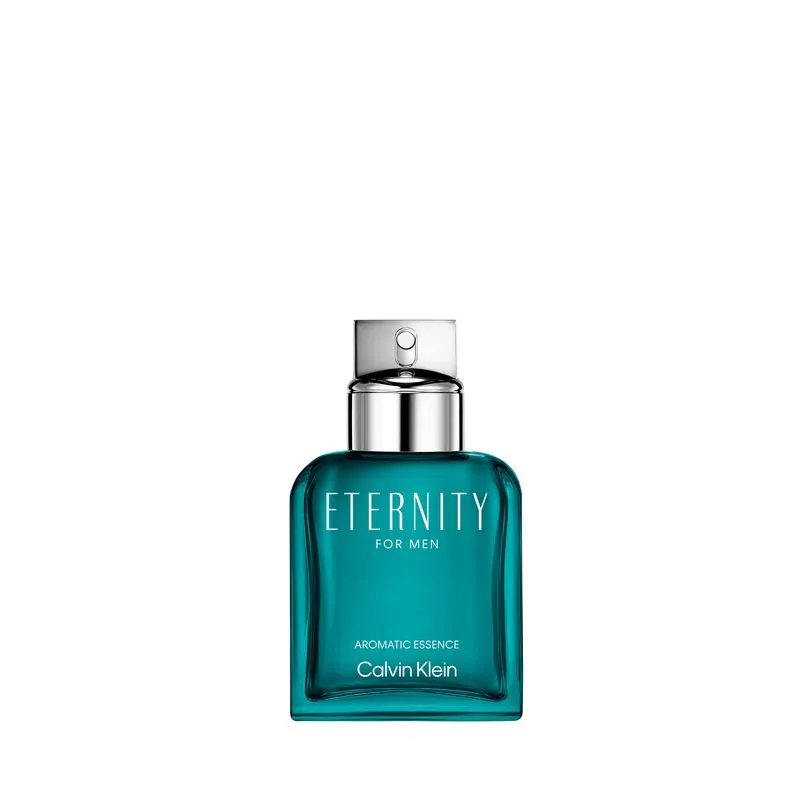 Perfume Eternity Essence Masculino Calvin Klein 100 Ml - Ck Ety m Aromatic Essence Edp 100ml Perfume Eternity Essence Masculino Calvin Klein 100 Ml Ck Ety m Aromatic Essence Edp 100ml u