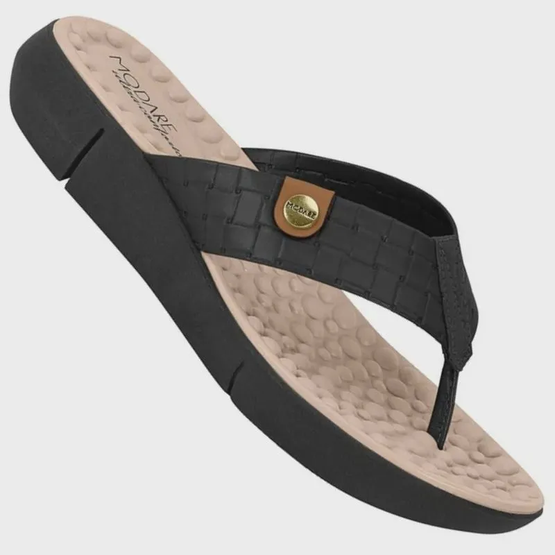 Chinelo Modare 7142.106 Feminino