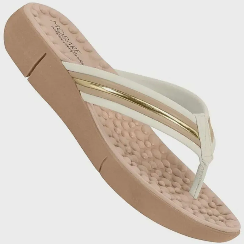 Chinelo Modare 7142.121 Feminino