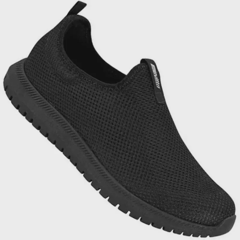 Tênis Actvitta 4914.100 Masculino