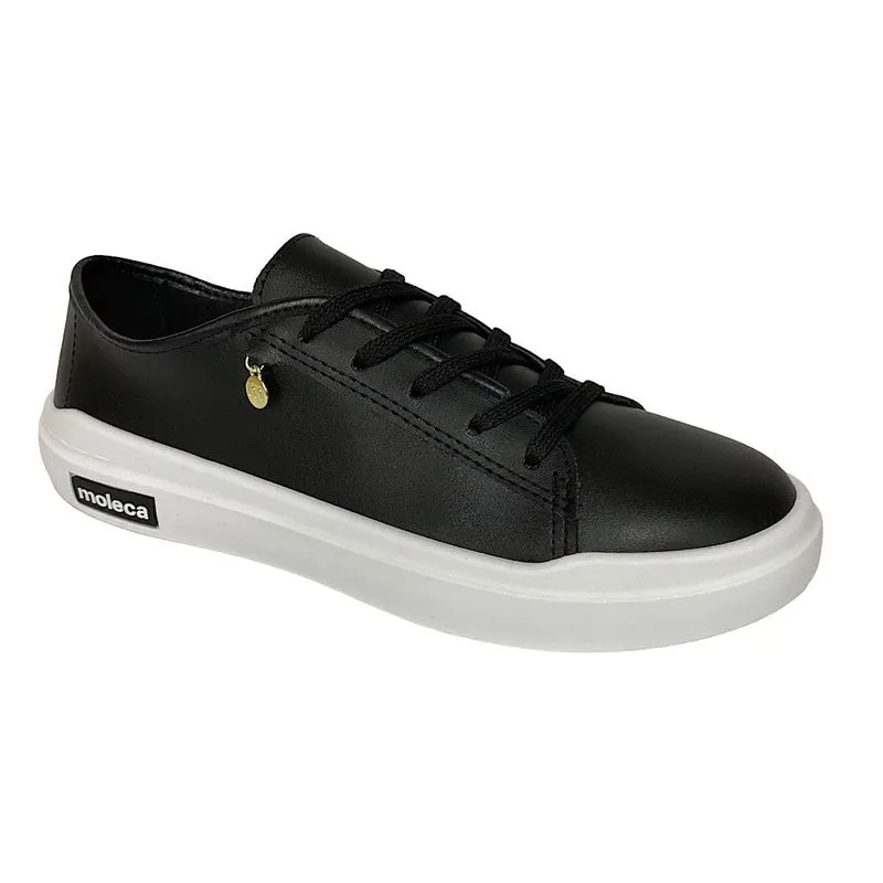 Tênis Moleca Casual 5750.103