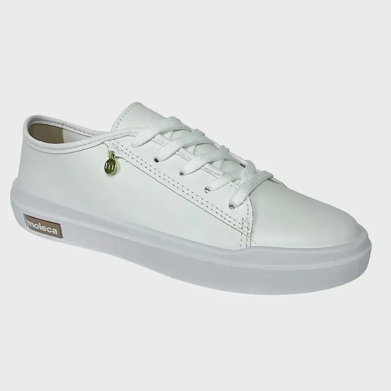 Tênis Moleca Casual 5750.103