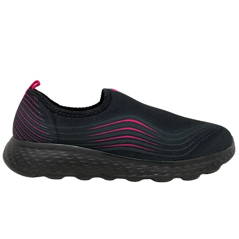 Tenis Actvitta 482410123737