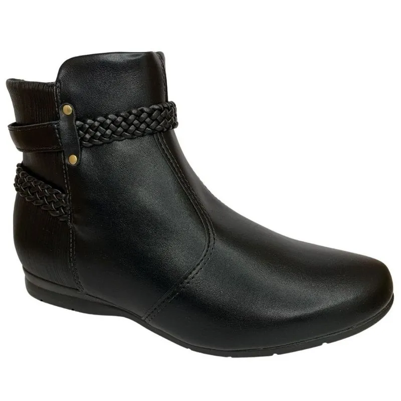 Bota Beira Rio 907310523576