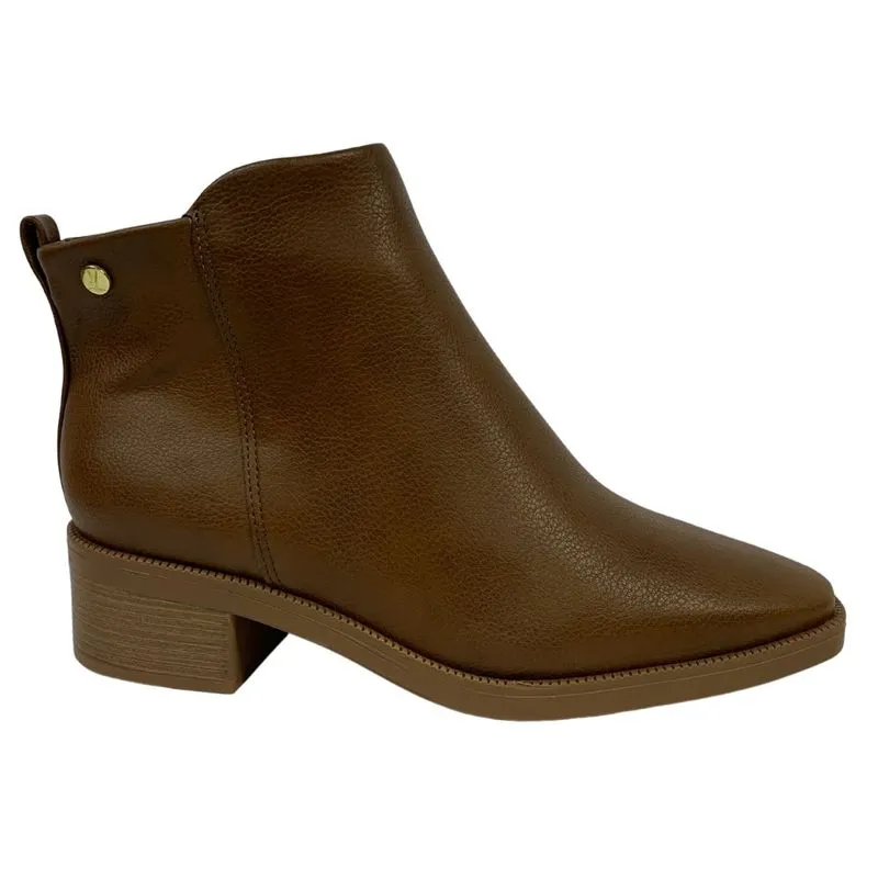 Bota Vizzano 308810023572