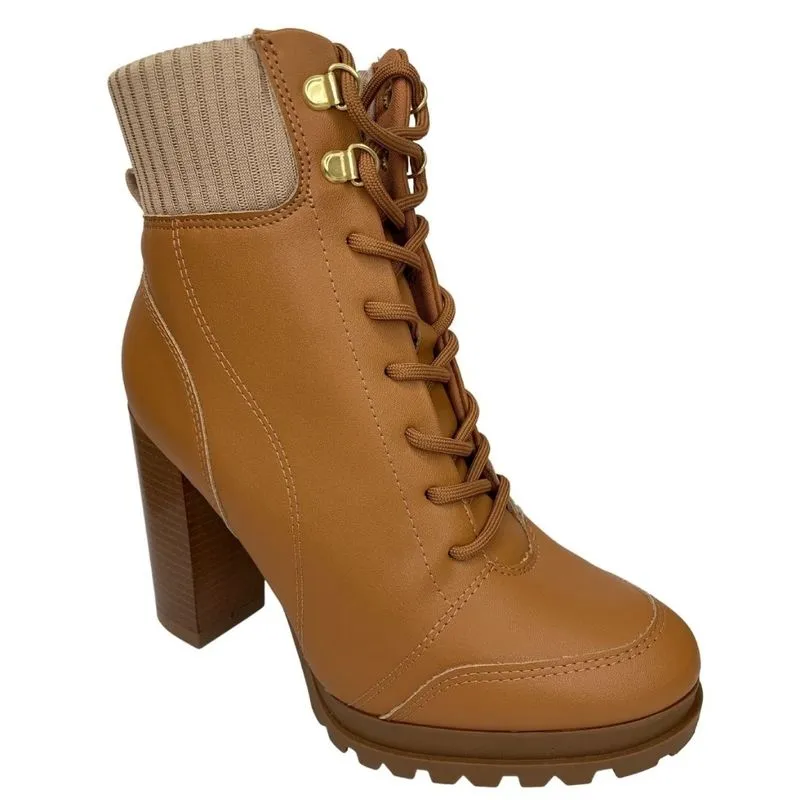 Bota Vizzano 308910223698