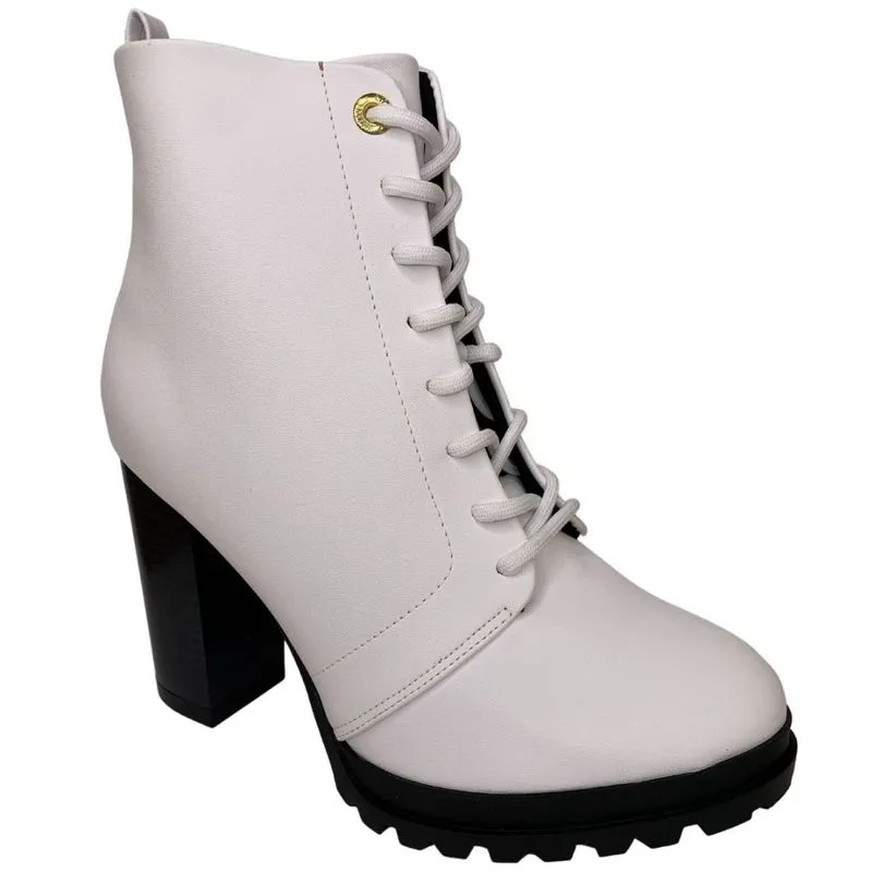 Bota Vizzano 30891007286