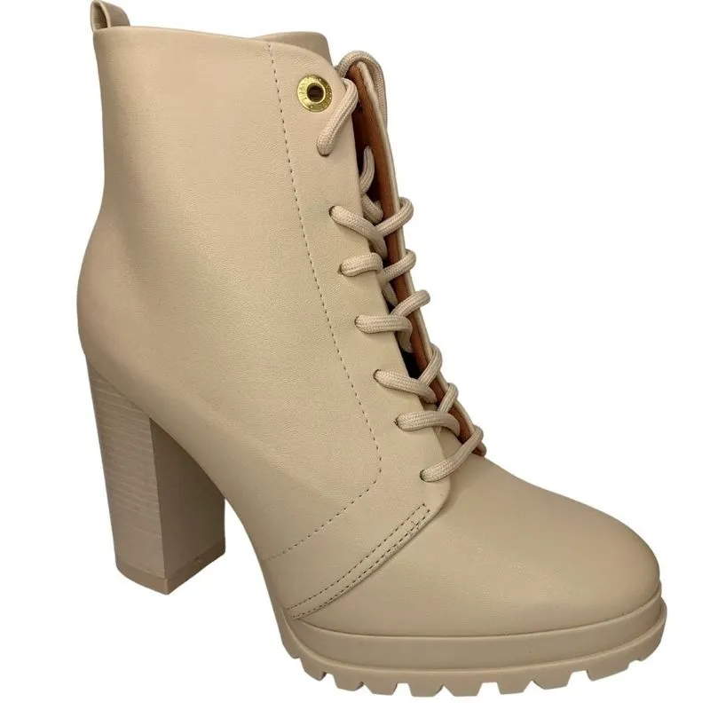 Bota Vizzano 30891007286