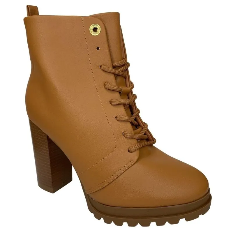 Bota Vizzano 30891007286
