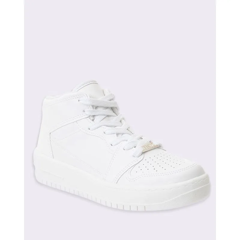 Tênis Vizzano Branco 38