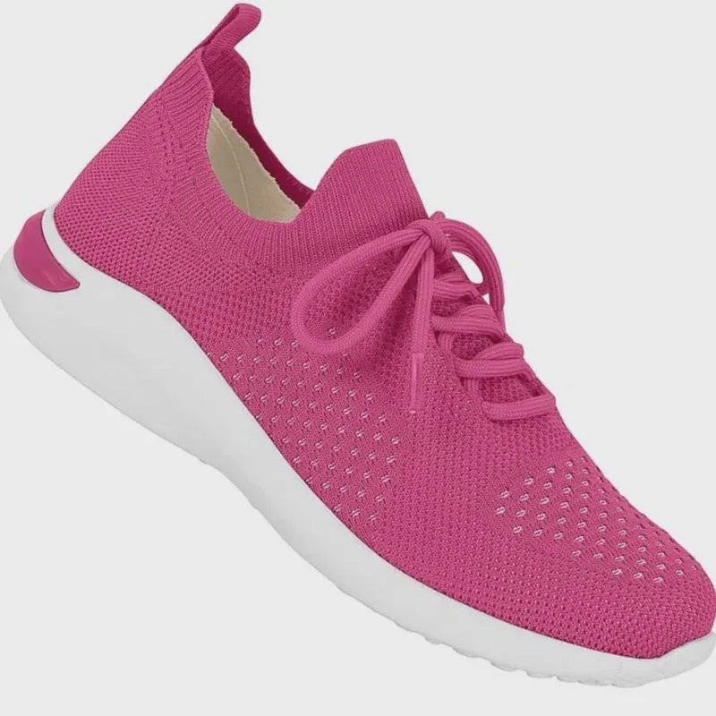Tenis Modare 7374.103 Feminino