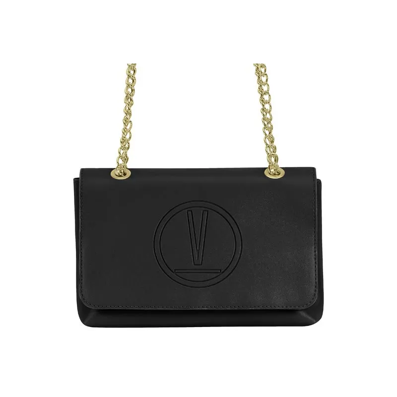Bolsa Feminina Lançamento Vizzano